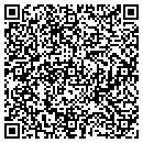 QR code with Philip Gilcrest MD contacts