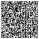 QR code with R C Sautter Inc contacts