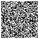 QR code with Roche Biomedical Labs contacts