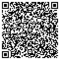 QR code with Daddy's contacts