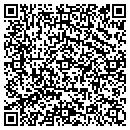 QR code with Super Systems Inc contacts