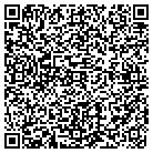 QR code with Daniel E Shields Assoc Co contacts