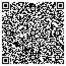 QR code with Delwright Distributing contacts