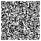 QR code with KERN County NSF Check Unit contacts