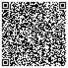 QR code with Horizon Science Academy contacts