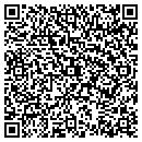 QR code with Robert Scheon contacts