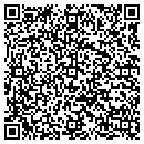 QR code with Tower Personnel Inc contacts