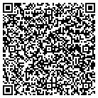 QR code with Arena Harrison & Ring CPA contacts