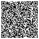 QR code with Chas E Phipps Co contacts