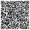 QR code with Master Tech Roofing contacts