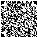 QR code with Adams Exterminating contacts