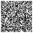 QR code with Adanac Industries contacts
