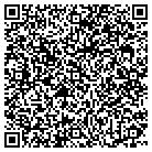 QR code with Fallbrook Fertilizer Feed Supl contacts