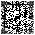QR code with LORAIN County Community Action contacts