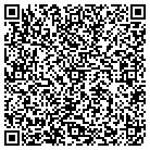 QR code with The Peoples Bank Co Inc contacts
