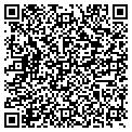 QR code with Mane Stop contacts