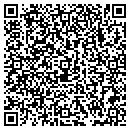 QR code with Scott Tatro Agency contacts