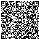QR code with Madison Water Dist contacts