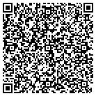 QR code with Grace United Methodist Church contacts