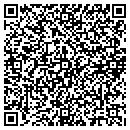QR code with Knox County Plumbing contacts