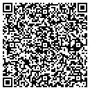 QR code with Double D Ranch contacts