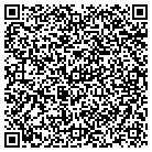 QR code with Anthony's Moving & Storage contacts
