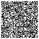 QR code with Penguin Promotions contacts