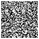 QR code with Total Service Center contacts