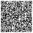 QR code with Ram Financial Securities contacts