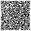 QR code with Brooks Properties contacts