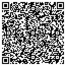 QR code with Taylors Tavern contacts