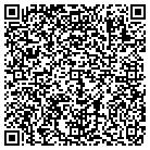 QR code with Polaris Highfield Mri LTD contacts