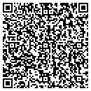 QR code with Dunlap Associates contacts