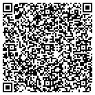 QR code with Its Data Recovery Service contacts
