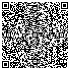 QR code with Inland Container Corp contacts