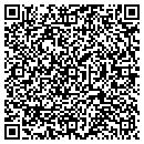 QR code with Michael Riggs contacts