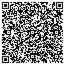 QR code with C Sue Morgan contacts