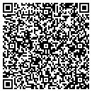 QR code with Michael A Terrell contacts