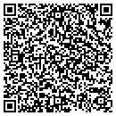 QR code with Housing Resources contacts