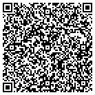 QR code with Mountain View Senior Center contacts