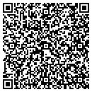 QR code with Contour Engineering contacts