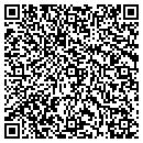 QR code with McSwain Carpets contacts