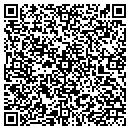 QR code with American Entertainment Corp contacts