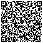 QR code with Swifty Service Station contacts