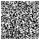 QR code with Software Answers Inc contacts
