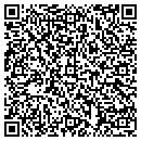 QR code with Autozone contacts