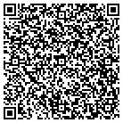 QR code with Partington Mutual Water Co contacts