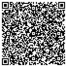 QR code with Mercer County Dog Warden contacts