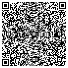QR code with Soroptimist Thrift Store contacts