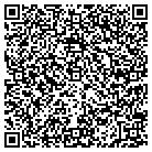 QR code with Columbus Metropolitan Library contacts